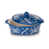 Bleu est en rupture de stock