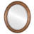 Workington Oval Mirror-951880135-951880132