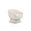 Fauteuil Modern