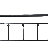 Nelya Metal Platform Bed-2098563440-2098563446