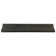 12'' L x 0.78'' W Chair Rail Tile Trim