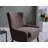 Canyon 30'' Wide Side Chair-499400865