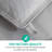 Comforter-2123212639-2123212636