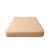 Kaki est en rupture de stock