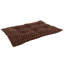 Lit pour chien en fausse fourrure PETMAker-27271411-27271414