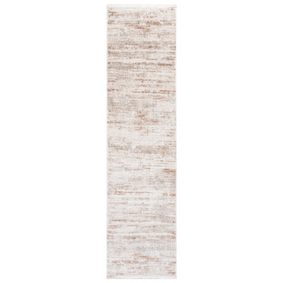 Tapis d'intérieur à performance moderne Kendal
