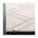 Milroy Hand Tufted Wool Geometric Rug