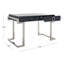 Bureau Hamlig-364726280