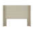 Beige is out of stock selected