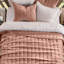Ensemble de courtepointe en velours double-106358832-106358835