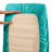 Microfiber Sheet Set-50605474-51089821