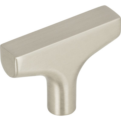 Riverside Bar Knob