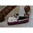 Canvas Pet Bed-3848103