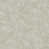 Sand Beige selected