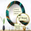 Miroir mural Ponda-259162379