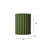 Wilman Resin Flush Mounted Sconce-317689172