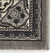 Brandonville Grey Rug