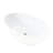 Freestanding Soaking Acrylic Bathtub-75068085-89828717