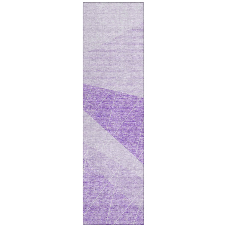Lavonia Door Mat