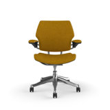 Freedom Ergonomic Task Chair - Coda