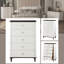 Commode Carena