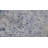Losino Oriental Indoor Rug-810486046