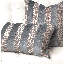 Coussin Robert