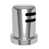 Polished Chrome is out of stock selected
