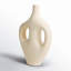 Vase Evia