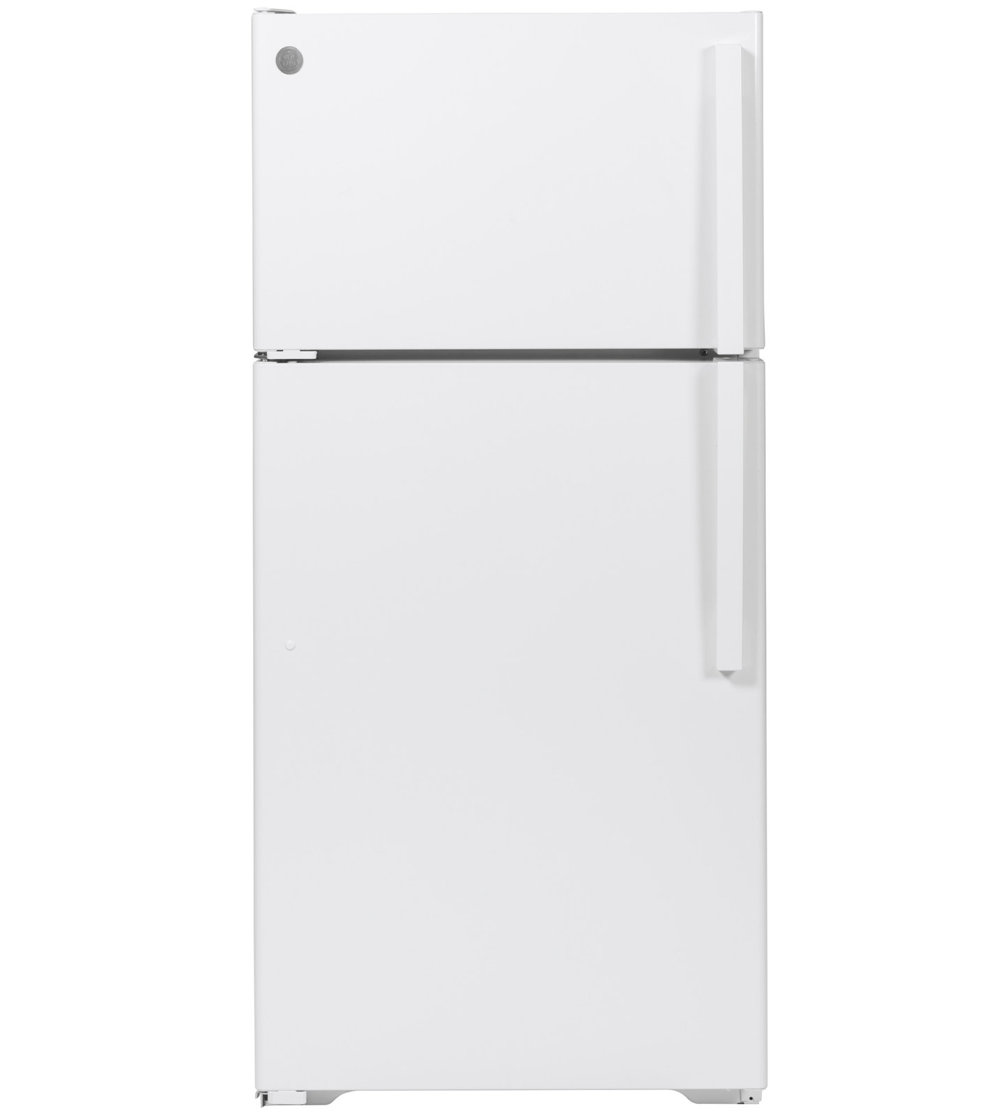 28" Energy Star Top Freezer Refrigerator — FIN-0014515 | Fridge.com