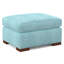 Square Ottoman-807052422-807052470