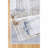 Multi Area Rug-1521581111