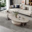 Table basse Super Crystal Stone-112774037-112774038