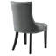 Chaise en cuir Marquis-1657113990-1657113995