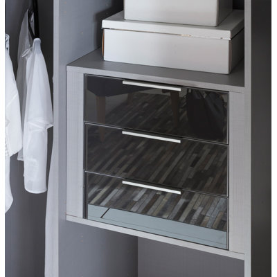 Arnsten 48cm Drawer
