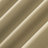 Thermal Blackout Tab Top Curtain Panel - Basics by Wayfair™-50775889-28347691