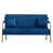 Blue Velvet is out of stock