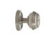 Classic Rosette with Meadows Door Knob-755166749-755166725