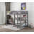 Gerlean Kids Loft Bed-944394548-944394546