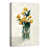 Toile tendue