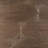 Voyager 12" x 48" Porcelain Tile-45450868