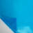 Solar Blanket for Rectangular In-Ground Pools - Blue-9784694