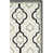Rectangle 5'3" x 8'3"