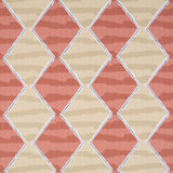 Haven Gustavian 100% Cotton Fabric
