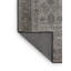 Castellon Oriental Indoor Rug-918630620