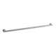 Purist® Grab Bar