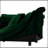 Koala Ottoman with Plush Cushioning and Supportive Backrest for Ultimate Comfort and Space-Saving Lounge Seating-841481764