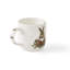 Classic Wrendale Designs, Merry Little  - Mug