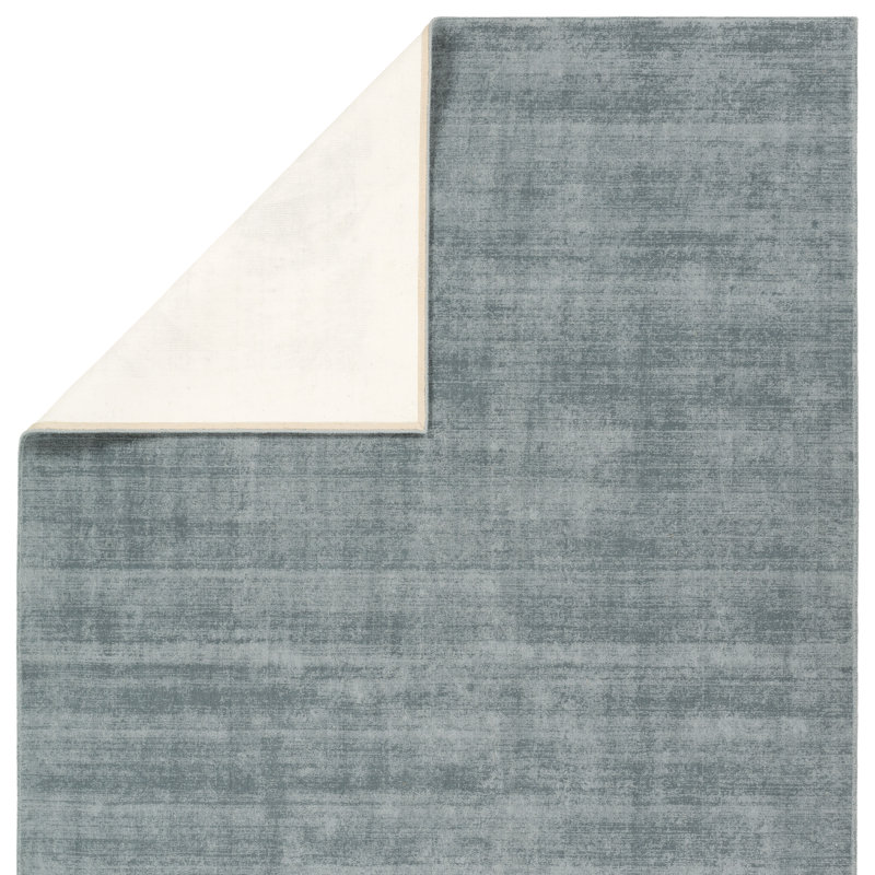 Tapis antidérapant Ginas, Rectangle de 10 pi x 14 pi
