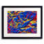 Aluminium Foil Print by Philippe Monthoux-65782264-132612895
